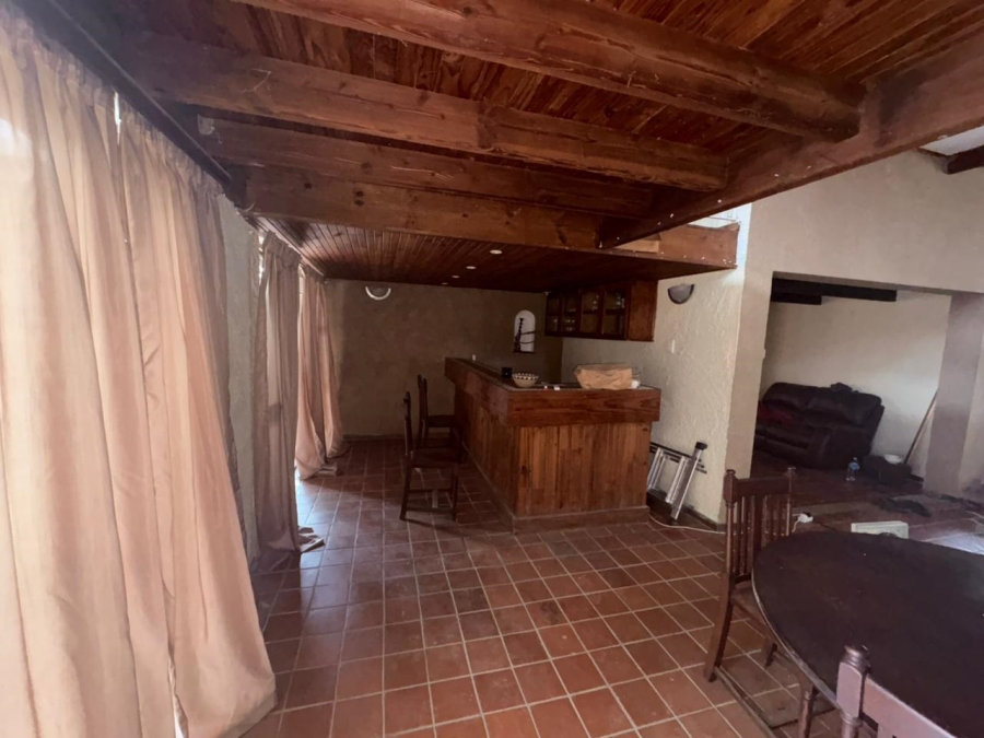 Commercial Property for Sale in Gonubie Eastern Cape